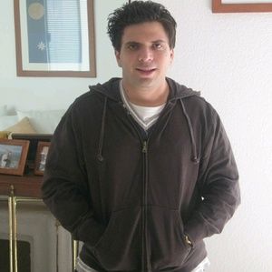 Meet your Posher, Manuel